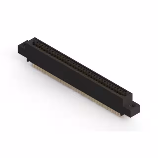 395-070-525-507 EDAC Inc.  Edgeboard Connectors